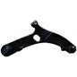 trackone-horquilla-delantera-inferior-lado-pasajero-hyundai-accent-2011-2016-accent-0