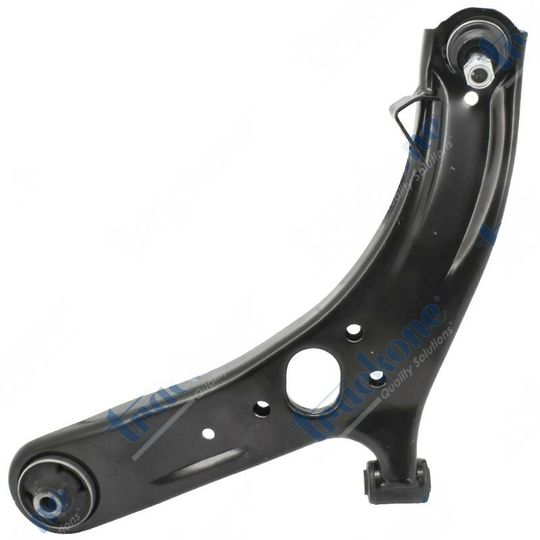 trackone-horquilla-delantera-inferior-lado-conductor-hyundai-accent-2011-2016-accent-0 trackone-horquilla-delantera-inferior-lado-conductor-hyundai-accent-2011-2016-accent-0