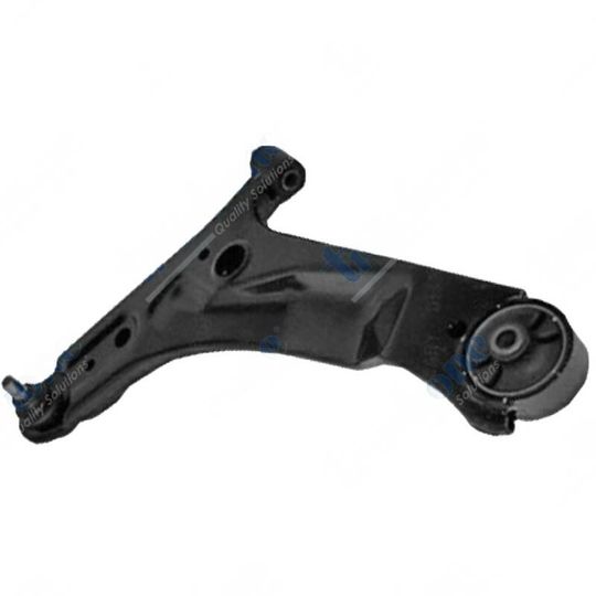 trackone-horquilla-delantera-inferior-lado-conductor-dodge-i10-2012-2014-i10-0 trackone-horquilla-delantera-inferior-lado-conductor-dodge-i10-2012-2014-i10-0