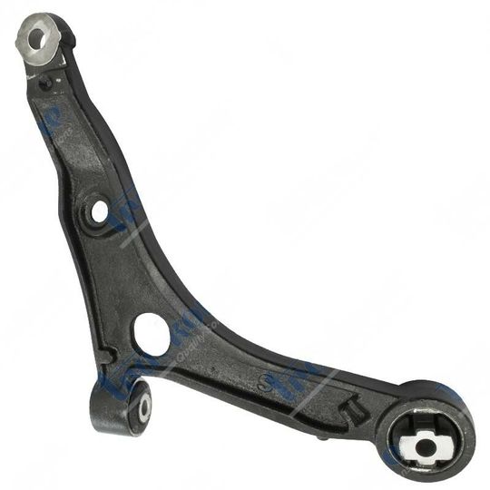 trackone-horquilla-delantera-inferior-lado-conductor-ram-promaster-2014-2021-promaster-2500-0