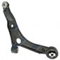 trackone-horquilla-delantera-inferior-lado-conductor-ram-promaster-2014-2021-promaster-2500-0