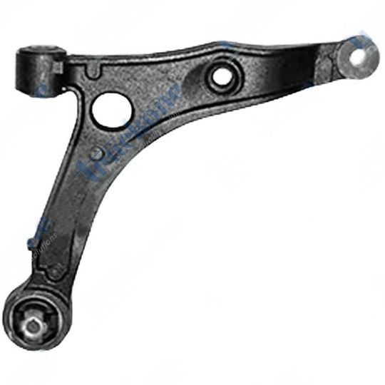 trackone-horquilla-delantera-inferior-lado-pasajero-ram-promaster-2014-2021-promaster-2500-0 trackone-horquilla-delantera-inferior-lado-pasajero-ram-promaster-2014-2021-promaster-2500-0