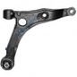 trackone-horquilla-delantera-inferior-lado-pasajero-ram-promaster-2014-2021-promaster-2500-0