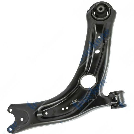 trackone-horquilla-delantera-inferior-lado-pasajero-volkswagen-passat-2016-2018-passat-0 trackone-horquilla-delantera-inferior-lado-pasajero-volkswagen-passat-2016-2018-passat-0