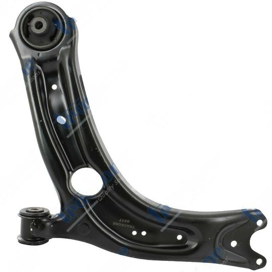 trackone-horquilla-delantera-inferior-lado-conductor-seat-ateca-2017-2023-ateca-0 trackone-horquilla-delantera-inferior-lado-conductor-seat-ateca-2017-2023-ateca-0