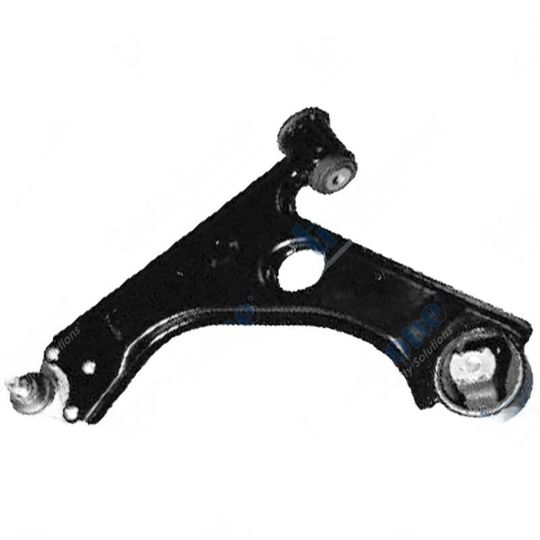 trackone-horquilla-delantera-inferior-lado-conductor-alfa-romeo-mito-2012-2013-mito-0