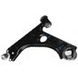 trackone-horquilla-delantera-inferior-lado-conductor-fiat-punto-2007-2009-punto-0