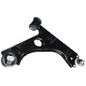 trackone-horquilla-delantera-inferior-lado-pasajero-alfa-romeo-mito-2012-2013-mito-0