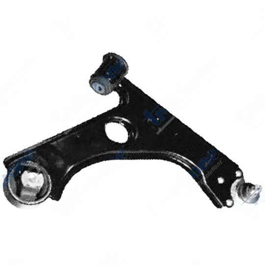 trackone-horquilla-delantera-inferior-lado-pasajero-fiat-punto-2007-2009-punto-0