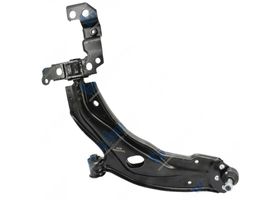 Horquilla Delantera Inferior Lado Conductor