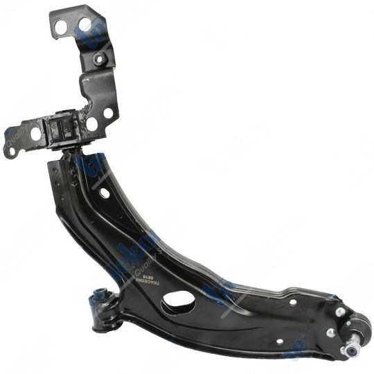 trackone-horquilla-delantera-inferior-lado-conductor-fiat-strada-2007-2011-strada-0