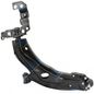trackone-horquilla-delantera-inferior-lado-conductor-fiat-strada-2007-2011-strada-0