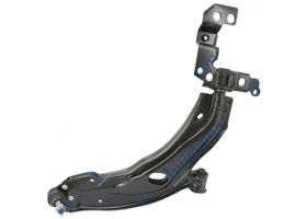 Horquilla Delantera Inferior Lado Pasajero