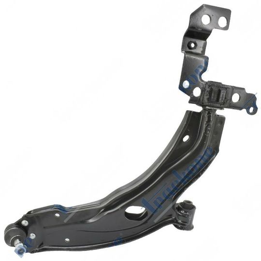 trackone-horquilla-delantera-inferior-lado-pasajero-fiat-strada-2007-2011-strada-0