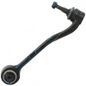 trackone-horquilla-delantera-inferior-posterior-lado-conductor-bmw-x5-2000-2006-x5-0