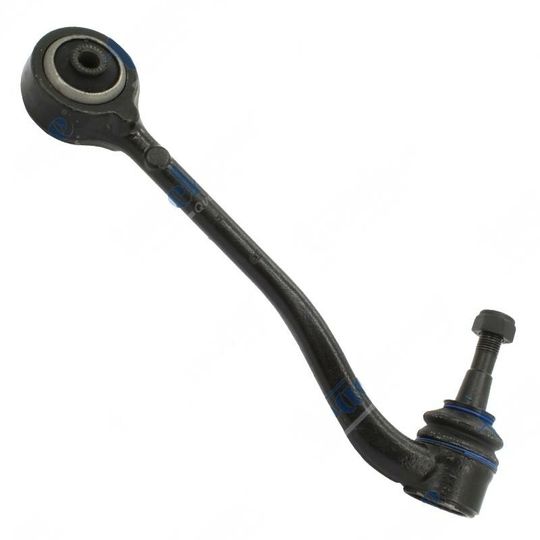 trackone-horquilla-delantera-inferior-posterior-lado-pasajero-bmw-x5-2000-2006-x5-0 trackone-horquilla-delantera-inferior-posterior-lado-pasajero-bmw-x5-2000-2006-x5-0