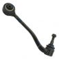 trackone-horquilla-delantera-inferior-posterior-lado-pasajero-bmw-x5-2000-2006-x5-0