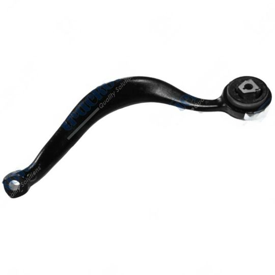 trackone-horquilla-delantera-inferior-anterior-lado-pasajero-bmw-x5-2000-2006-x5-0 trackone-horquilla-delantera-inferior-anterior-lado-pasajero-bmw-x5-2000-2006-x5-0