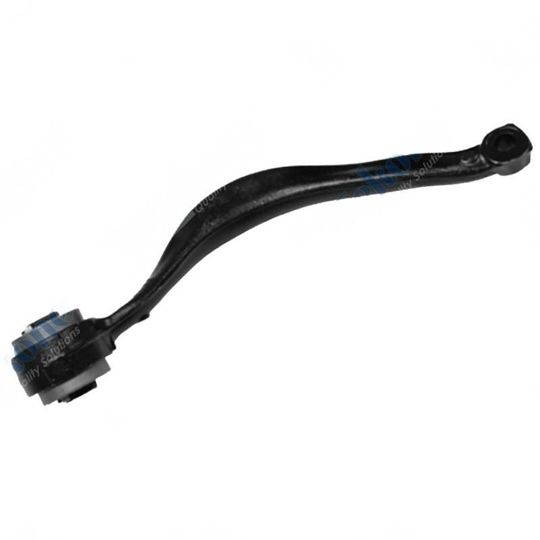 trackone-horquilla-delantera-inferior-anterior-lado-conductor-bmw-x5-2000-2006-x5-0 trackone-horquilla-delantera-inferior-anterior-lado-conductor-bmw-x5-2000-2006-x5-0