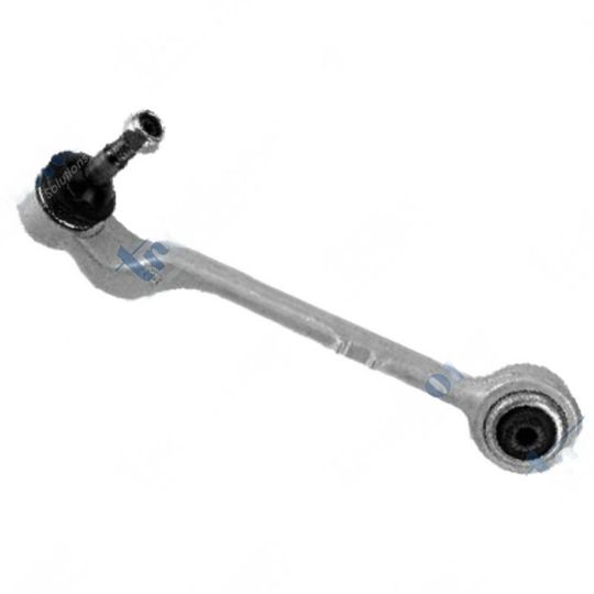 trackone-horquilla-delantera-inferior-posterior-lado-conductor-bmw-serie-3-2007-2013-328i-0