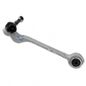 trackone-horquilla-delantera-inferior-posterior-lado-conductor-bmw-serie-3-2007-2013-328i-0