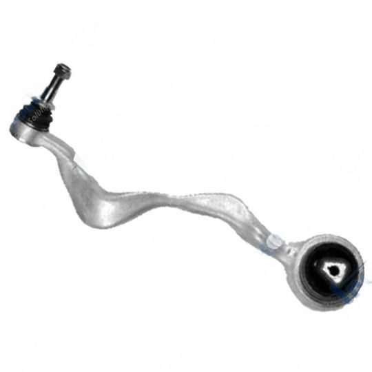 trackone-horquilla-delantera-inferior-anterior-lado-conductor-bmw-serie-3-2007-2013-328i-0