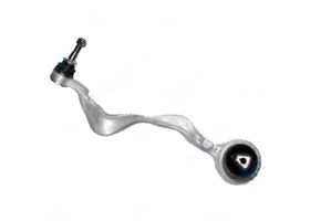 Horquilla Delantera Inferior Anterior Lado Conductor