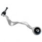 trackone-horquilla-delantera-inferior-anterior-lado-conductor-bmw-serie-3-2009-2011-335d-0