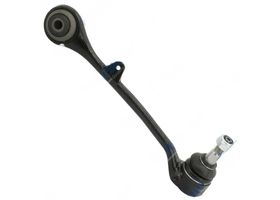 Horquilla Delantera Inferior Posterior Lado Pasajero