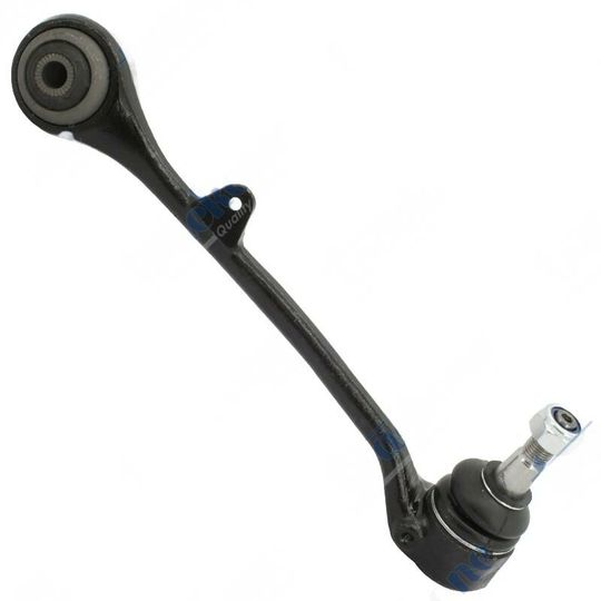 trackone-horquilla-delantera-inferior-posterior-lado-pasajero-bmw-x3-2004-2010-x3-0 trackone-horquilla-delantera-inferior-posterior-lado-pasajero-bmw-x3-2004-2010-x3-0