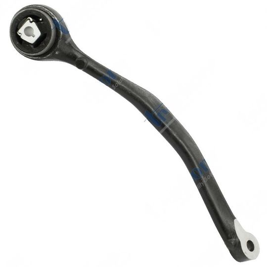 trackone-horquilla-delantera-inferior-anterior-lado-pasajero-bmw-x3-2004-2010-x3-0