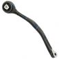 trackone-horquilla-delantera-inferior-anterior-lado-pasajero-bmw-x3-2004-2010-x3-0