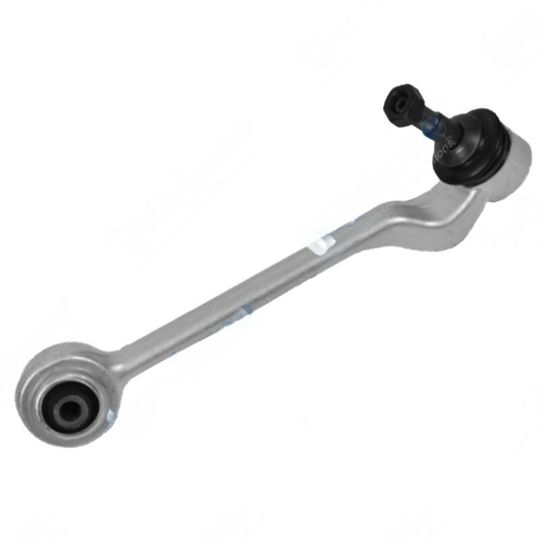 trackone-horquilla-delantera-inferior-posterior-lado-pasajero-bmw-serie-3-2009-2011-335d-0 trackone-horquilla-delantera-inferior-posterior-lado-pasajero-bmw-serie-3-2009-2011-335d-0