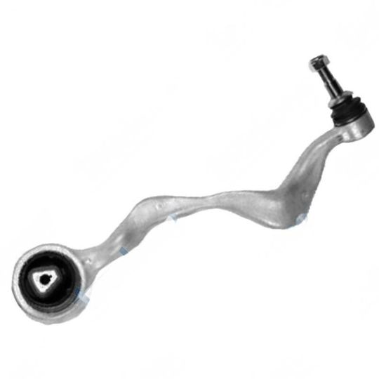 trackone-horquilla-delantera-inferior-anterior-lado-pasajero-bmw-z4-2009-2015-z4-0