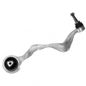 trackone-horquilla-delantera-inferior-anterior-lado-pasajero-bmw-z4-2009-2015-z4-0