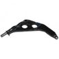 trackone-horquilla-delantera-inferior-lado-pasajero-mini-cooper-2002-2006-cooper-0