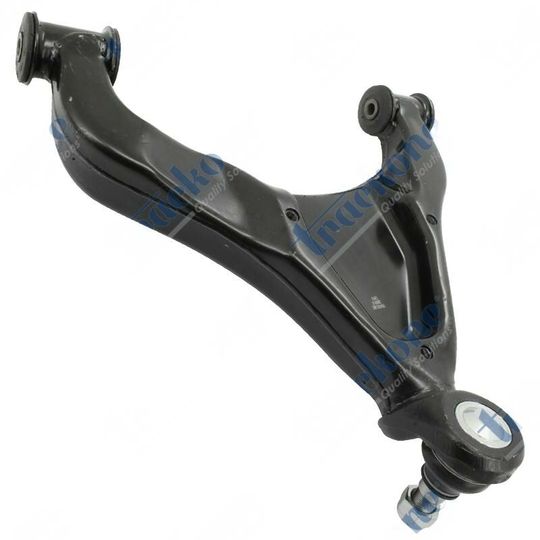 trackone-horquilla-delantera-inferior-lado-conductor-mercedes-benz-sprinter-2004-2006-sprinter-0