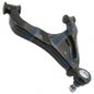 trackone-horquilla-delantera-inferior-lado-conductor-mercedes-benz-sprinter-2004-2006-sprinter-0