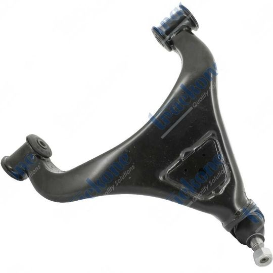 trackone-horquilla-delantera-inferior-lado-pasajero-mercedes-benz-sprinter-2004-2006-sprinter-0