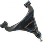 trackone-horquilla-delantera-inferior-lado-pasajero-mercedes-benz-sprinter-2004-2006-sprinter-0