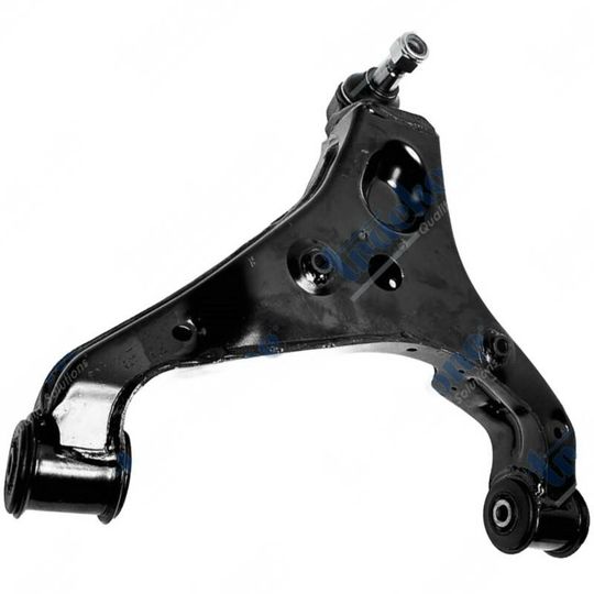 trackone-horquilla-delantera-inferior-lado-conductor-mercedes-benz-sprinter-2007-2016-sprinter-0 trackone-horquilla-delantera-inferior-lado-conductor-mercedes-benz-sprinter-2007-2016-sprinter-0