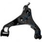 trackone-horquilla-delantera-inferior-lado-conductor-volkswagen-crafter-2008-2016-crafter-van-0