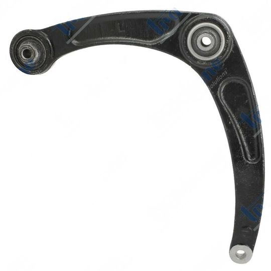 trackone-horquilla-delantera-inferior-lado-conductor-peugeot-307-2004-2010-307-0 trackone-horquilla-delantera-inferior-lado-conductor-peugeot-307-2004-2010-307-0