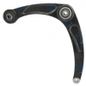 trackone-horquilla-delantera-inferior-lado-conductor-peugeot-307-2004-2010-307-0