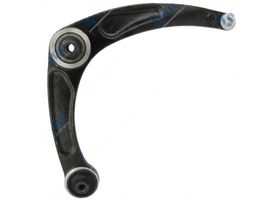 Horquilla Delantera Inferior Lado Pasajero