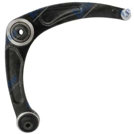 trackone-horquilla-delantera-inferior-lado-pasajero-peugeot-307-2004-2010-307-0 trackone-horquilla-delantera-inferior-lado-pasajero-peugeot-307-2004-2010-307-0