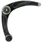 trackone-horquilla-delantera-inferior-lado-pasajero-peugeot-307-2004-2010-307-0