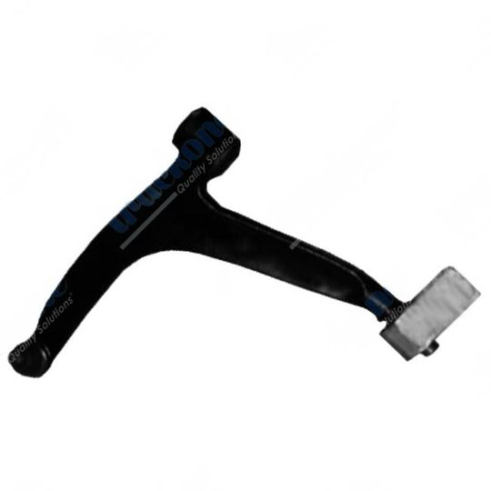 trackone-horquilla-delantera-inferior-lado-conductor-peugeot-partner-2004-2012-partner-0