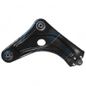trackone-horquilla-delantera-inferior-lado-pasajero-peugeot-207-2008-207-0