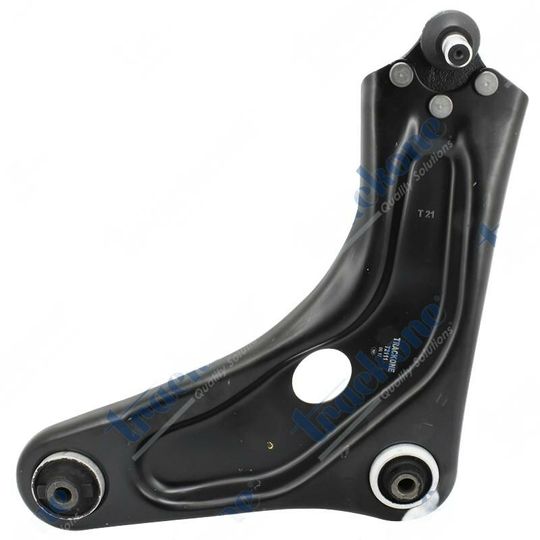 trackone-horquilla-delantera-inferior-lado-conductor-peugeot-301-2013-2018-301-0 trackone-horquilla-delantera-inferior-lado-conductor-peugeot-301-2013-2018-301-0